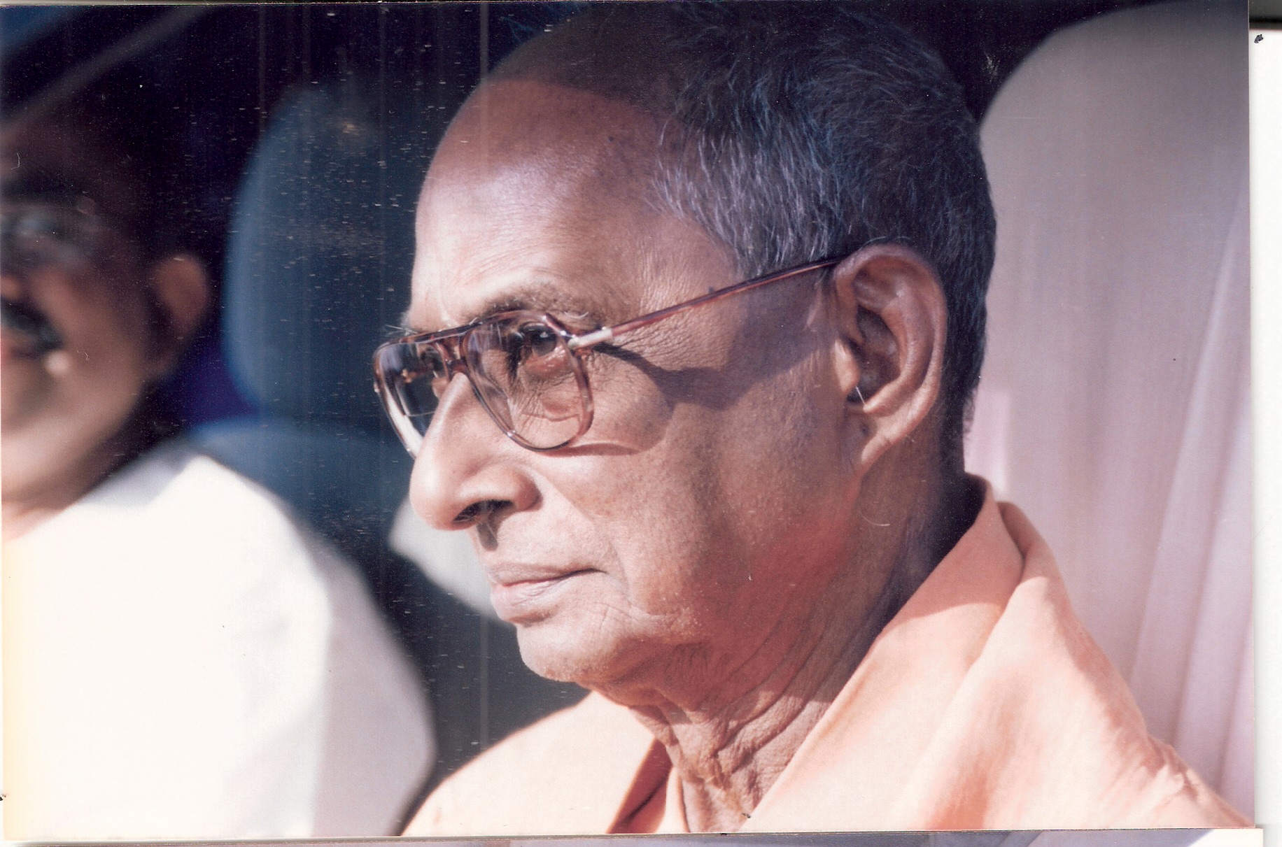 Swamiji1