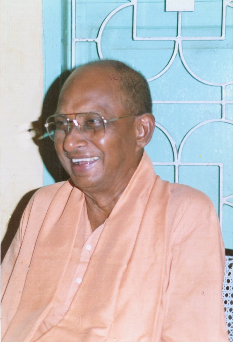 Swamiji2