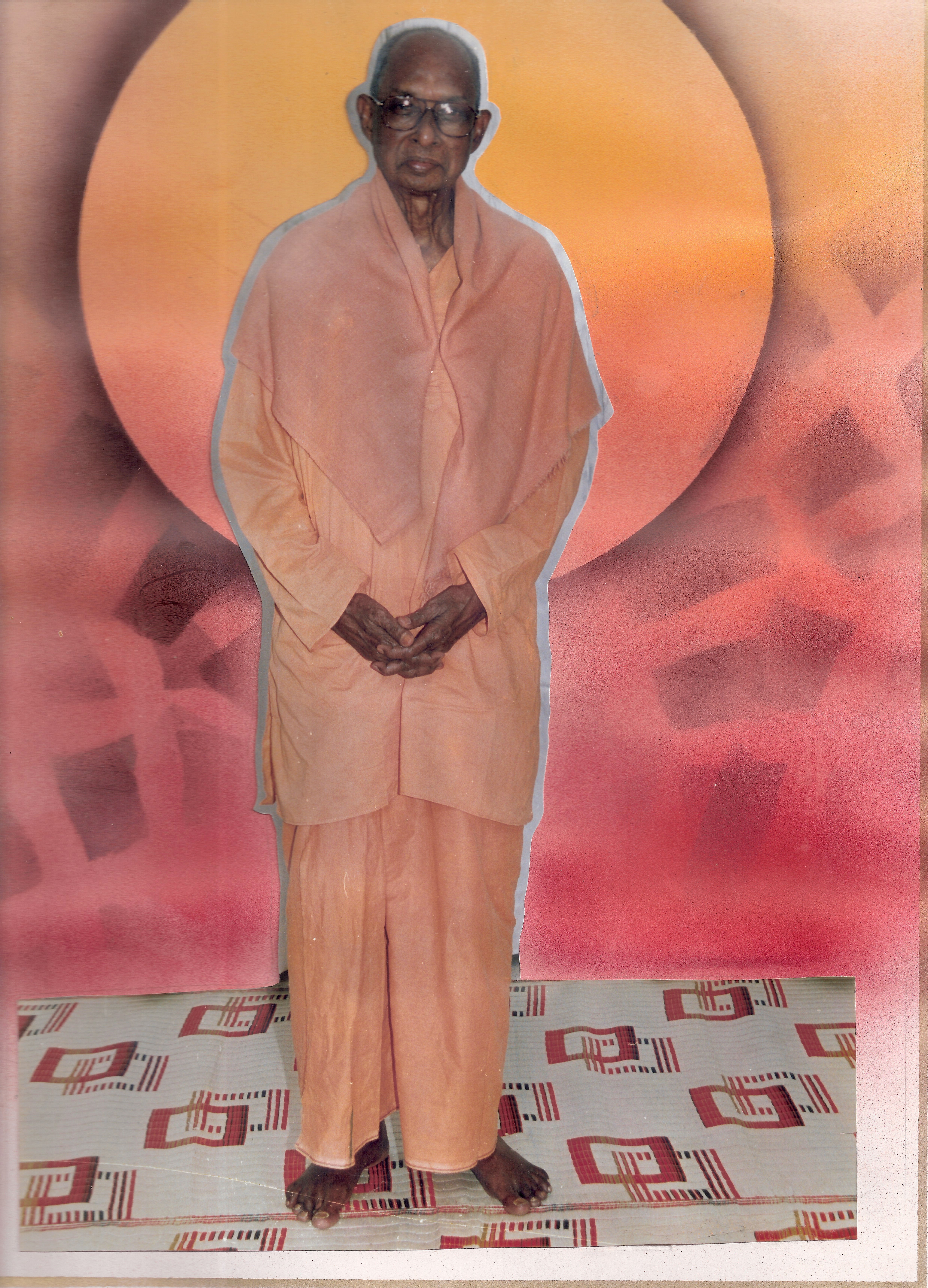 Swamiji22-10-2008