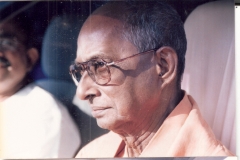 Swamiji1