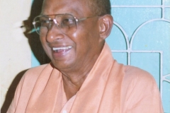 Swamiji2