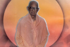 Swamiji22-10-2008