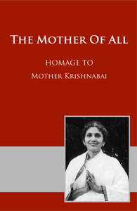 The Mother of All